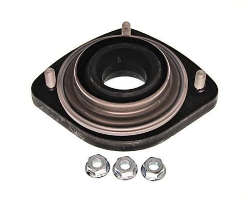 Pakabos statramsčio rem. komplektas MAXGEAR 72-2686