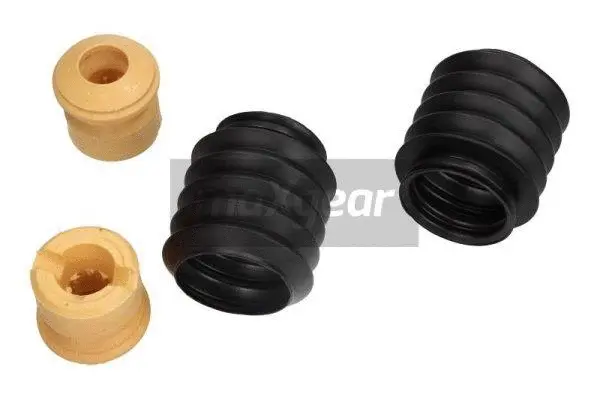 Amortizatoriaus apsauginis dangtelis MAXGEAR 72-2688
