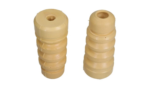 Pakabos atraminis buferis MAXGEAR 72-2692