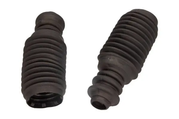 Amortizatoriaus apsauginis dangtelis MAXGEAR 72-2693