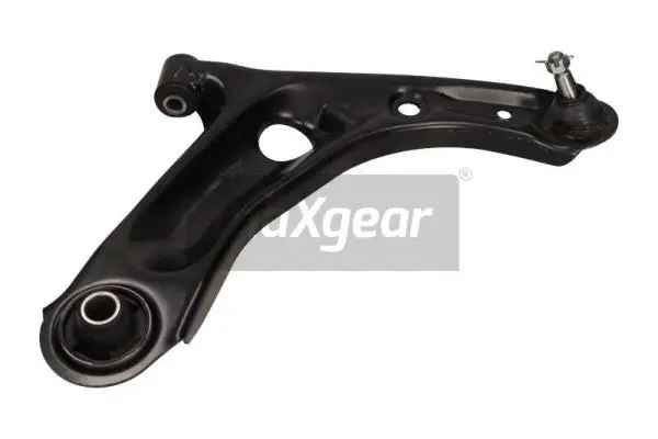 Vikšro valdymo svirtis MAXGEAR 72-2700