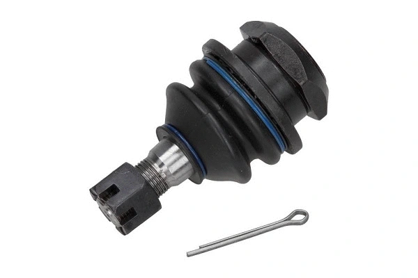 Atramos/vairo traukė MAXGEAR 72-2707