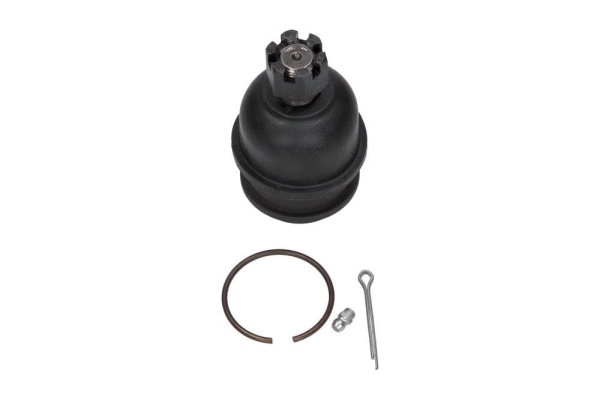Atramos/vairo traukė MAXGEAR 72-2708