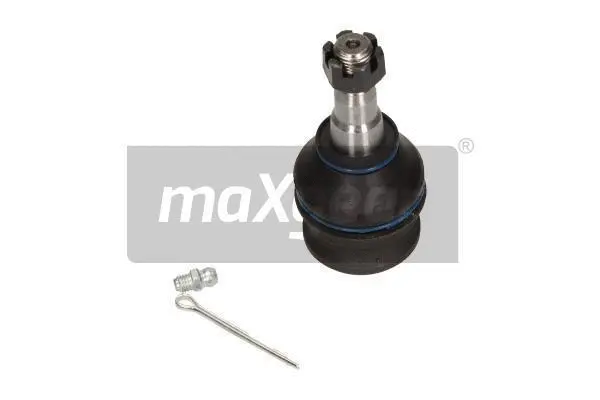 Atramos/vairo traukė MAXGEAR 72-2709