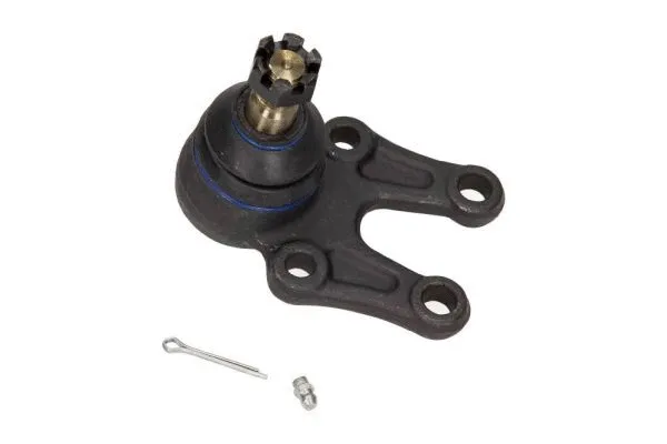 Atramos/vairo traukė MAXGEAR 72-2711