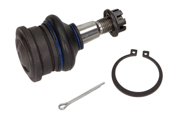 Atramos/vairo traukė MAXGEAR 72-2715