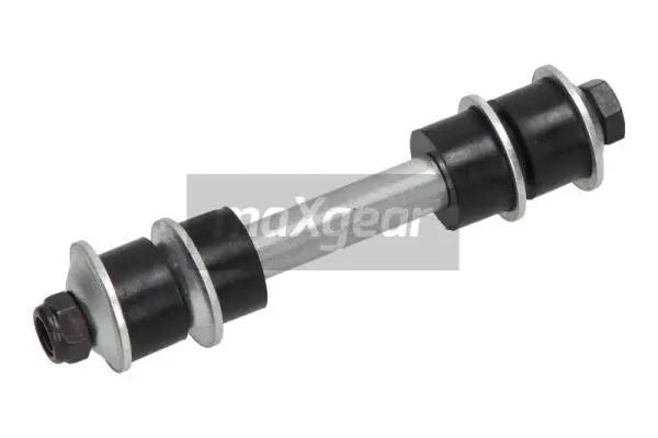 Prikabinimo svirtis MAXGEAR 72-2718