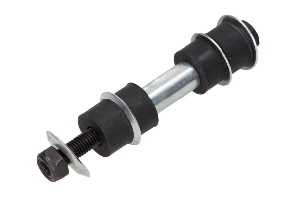 Šarnyro stabilizatorius MAXGEAR 72-2719