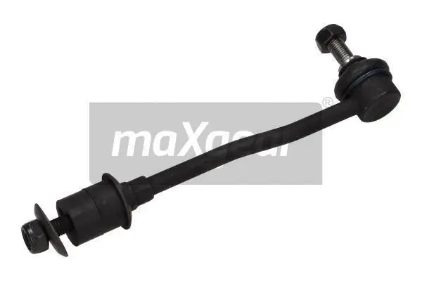 Šarnyro stabilizatorius MAXGEAR 72-2721