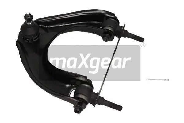 Vikšro valdymo svirtis MAXGEAR 72-2726