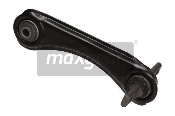 Vikšro valdymo svirtis MAXGEAR 72-2727