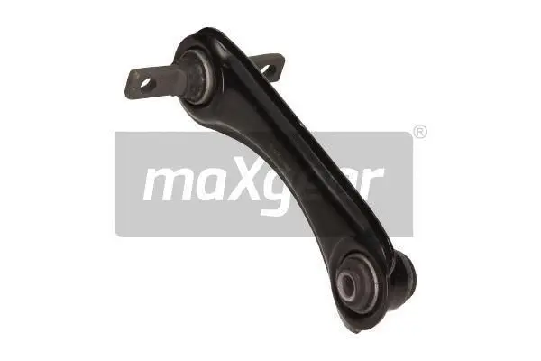Vikšro valdymo svirtis MAXGEAR 72-2728