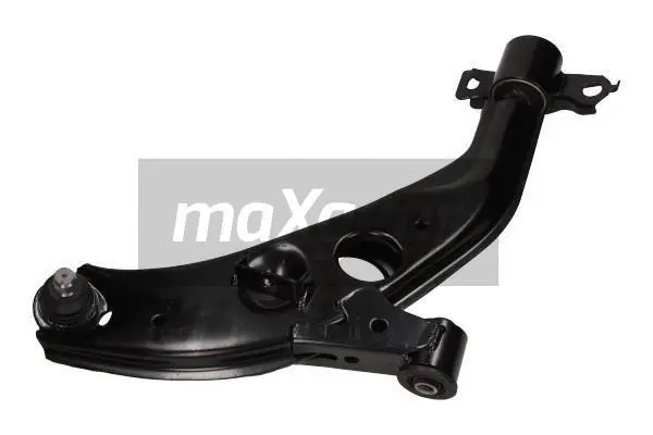 Vikšro valdymo svirtis MAXGEAR 72-2729