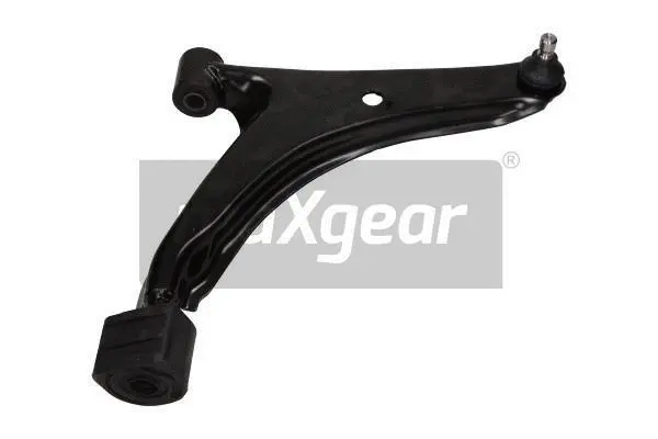 Vikšro valdymo svirtis MAXGEAR 72-2733