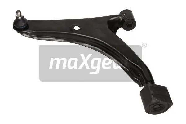 Vikšro valdymo svirtis MAXGEAR 72-2734