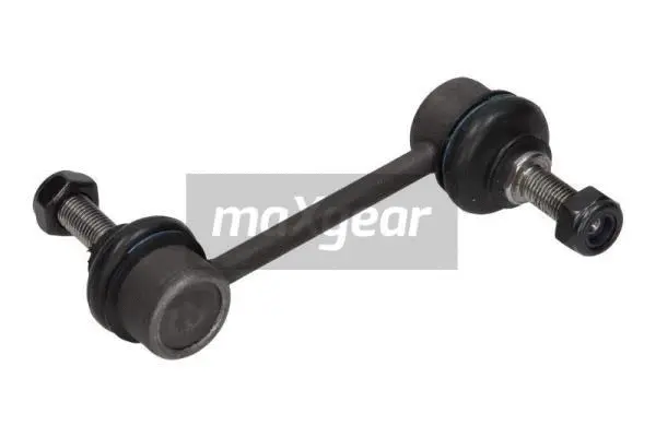 Šarnyro stabilizatorius MAXGEAR 72-2735