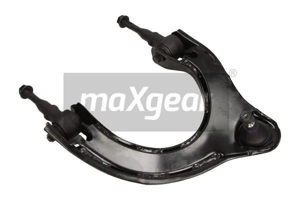 Vikšro valdymo svirtis MAXGEAR 72-2738