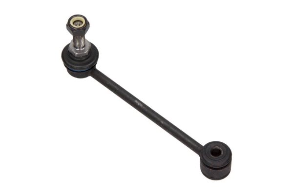 Šarnyro stabilizatorius MAXGEAR 72-2739