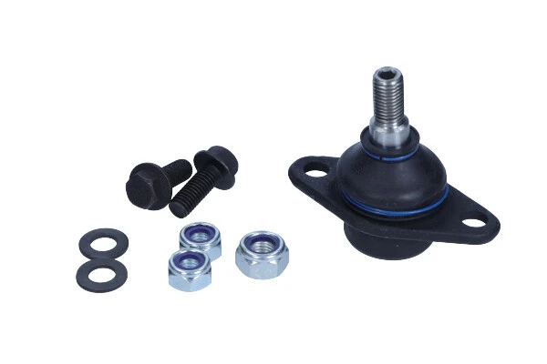Atramos/vairo traukė MAXGEAR 72-2744