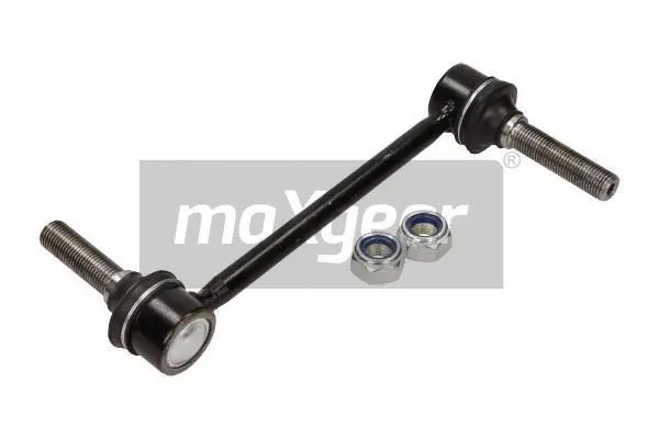 Šarnyro stabilizatorius MAXGEAR 72-2745