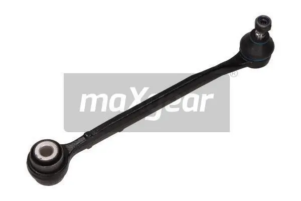 Šarnyras MAXGEAR 72-2756