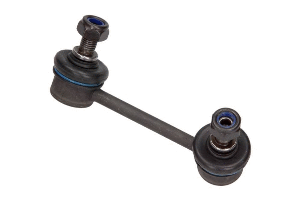 Šarnyro stabilizatorius MAXGEAR 72-2757