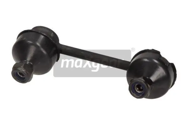 Šarnyro stabilizatorius MAXGEAR 72-2758