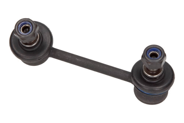 Šarnyro stabilizatorius MAXGEAR 72-2759