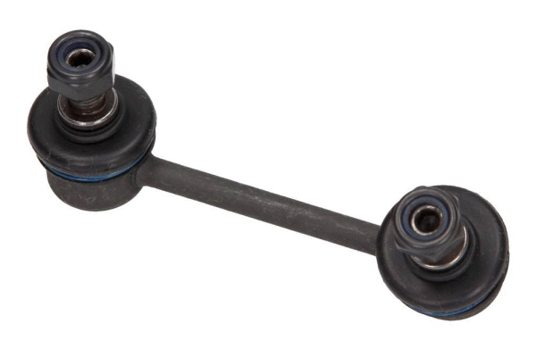 Šarnyro stabilizatorius MAXGEAR 72-2760