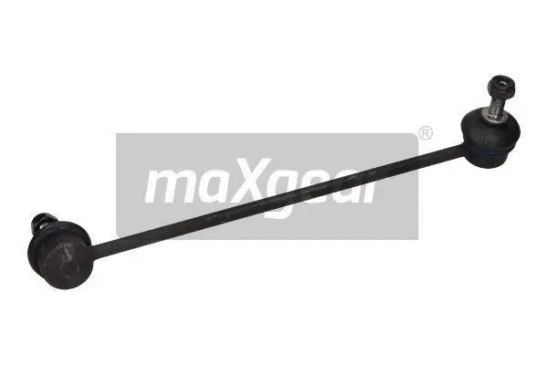 Šarnyro stabilizatorius MAXGEAR 72-2761