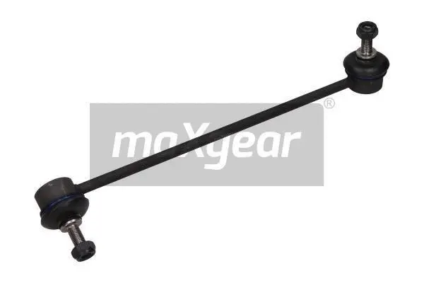 Šarnyro stabilizatorius MAXGEAR 72-2762