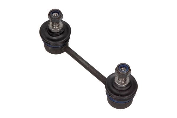 Šarnyro stabilizatorius MAXGEAR 72-2767