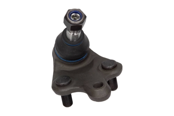 Atramos/vairo traukė MAXGEAR 72-2768