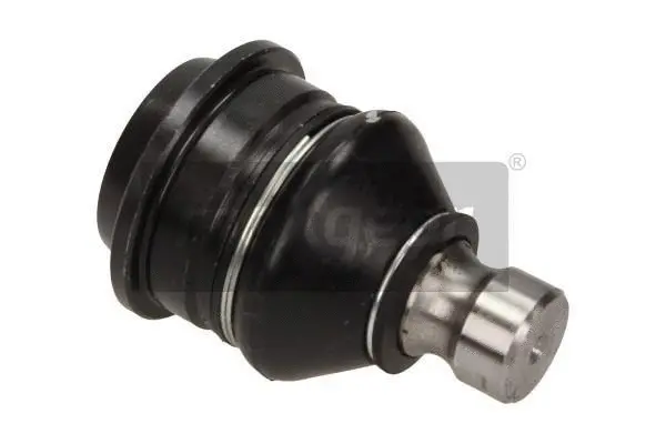 Atramos/vairo traukė MAXGEAR 72-2769