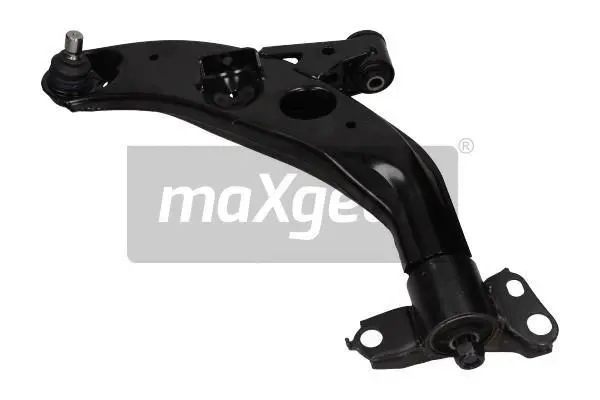 Vikšro valdymo svirtis MAXGEAR 72-2773