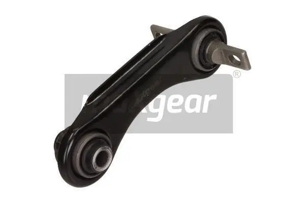 Vikšro valdymo svirtis MAXGEAR 72-2774