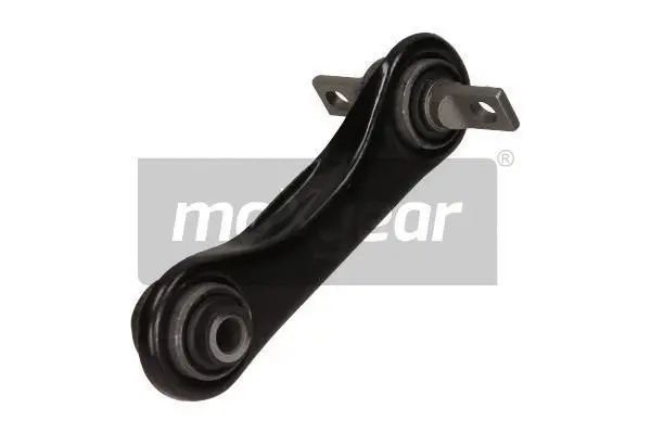Vikšro valdymo svirtis MAXGEAR 72-2775