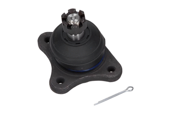 Atramos/vairo traukė MAXGEAR 72-2777