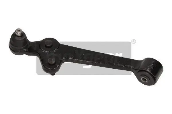 Vikšro valdymo svirtis MAXGEAR 72-2778