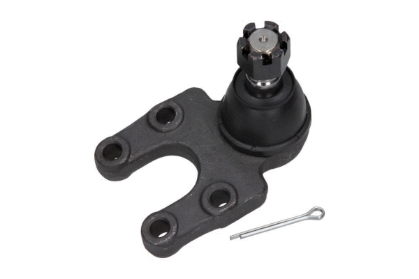 Atramos/vairo traukė MAXGEAR 72-2781
