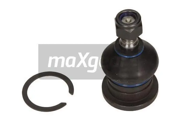 Atramos/vairo traukė MAXGEAR 72-2782