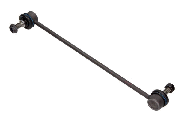 Šarnyro stabilizatorius MAXGEAR 72-2784