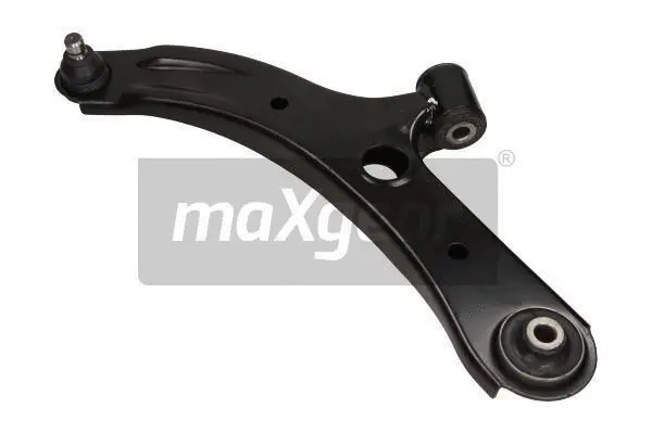 Vikšro valdymo svirtis MAXGEAR 72-2786