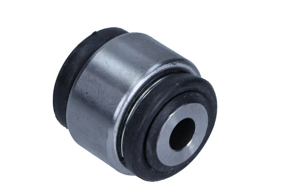 Atramos/vairo traukė MAXGEAR 72-2787