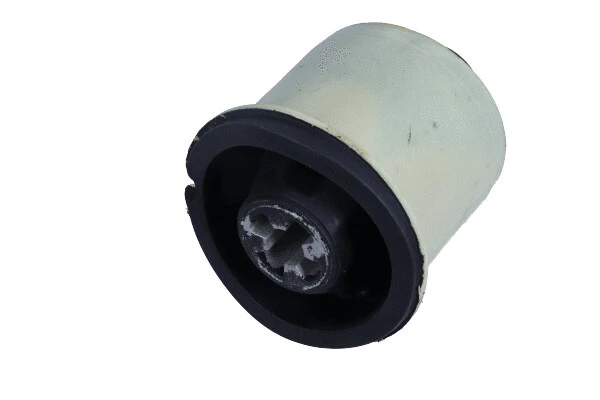 Stebulės laikiklio įvorė MAXGEAR 72-2791