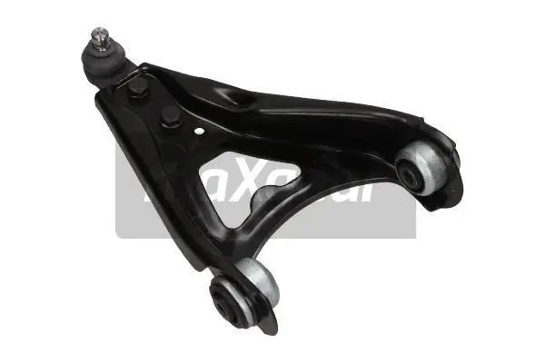 Vikšro valdymo svirtis MAXGEAR 72-2792