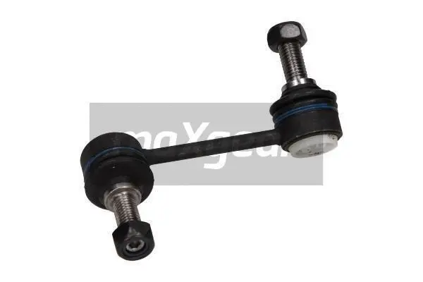 Šarnyro stabilizatorius MAXGEAR 72-2795