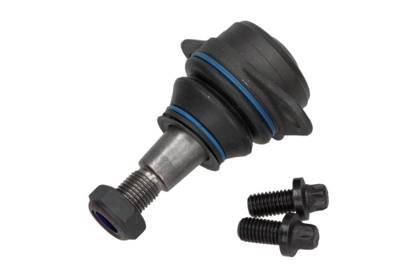 Atramos/vairo traukė MAXGEAR 72-2798