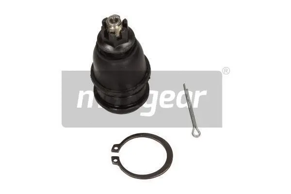 Atramos/vairo traukė MAXGEAR 72-2799