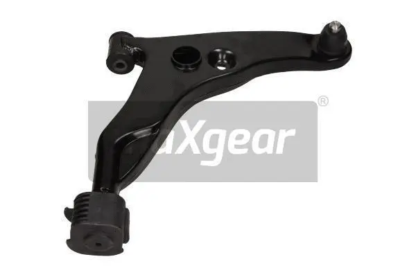 Vikšro valdymo svirtis MAXGEAR 72-2801